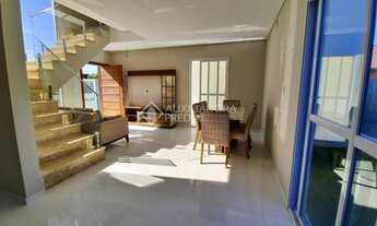 Imagem 4: ESTâNCIA VELHA - Casa Padrão - Lira