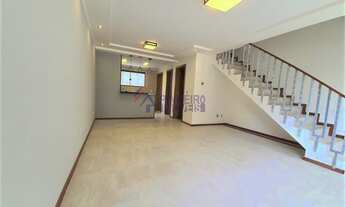 Imagem 4: Casa em Condomínio para Venda em Teresópolis, Granja Guarany, 2 dormitórios, 2 suítes, 1 b