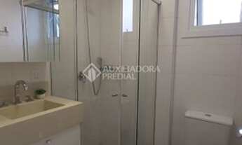 Imagem 6: GRAVATAí - Apartamento Padrão - Centro