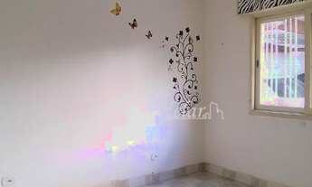 Imagem 3: Apartamento com 2 dormitórios à venda, 110 m² por R$ 430.000,00 - Santana - São Paulo/SP