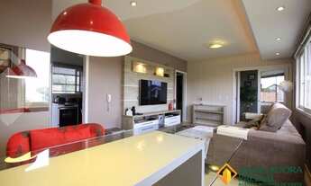 Imagem 4: PORTO ALEGRE - Apartamento Padrão - Sarandi