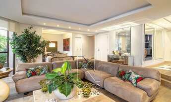 Imagem 2: DELICIA DE VIVER!