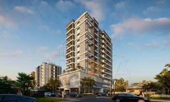 Imagem: Apartamento 3 quartos à venda Navegantes,SC