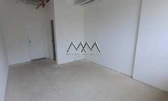 Imagem 5: Sala à venda, Vila da Serra - Nova Lima/MG