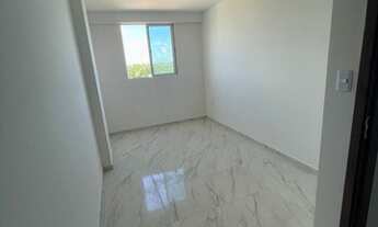 Imagem 6: 02 quartos com elevador e lazer na cobertura