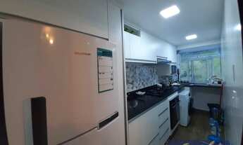 Imagem 4: Petrópolis - Apartamento Padrão - Nogueira