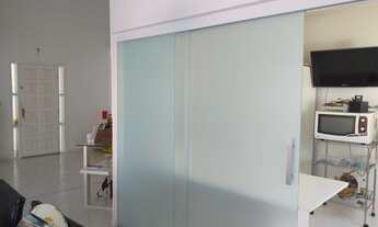 Imagem 2: Casa para Venda em São José dos Campos, Jardim das Colinas, 4 dormitórios, 1 suíte, 3 banh