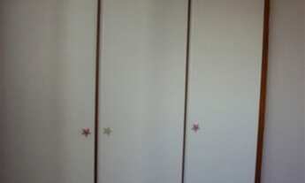 Imagem 5: Cobertura - Jardim Flamboyant - Campinas