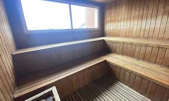 Imagem 3: Ap Ubatuba - praia grande - aceita troca -2 quartos