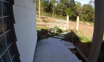 Imagem 5: Venda Casa com 3 dormitórios