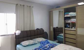 Imagem 5: Vendo linda casa na estancia 5