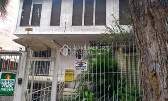 Imagem 2: PORTO ALEGRE - Casa Padrão - Petrópolis