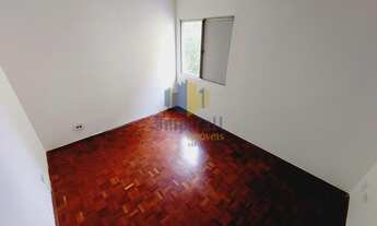 Imagem 7: Edifício Mar de Plata 3 dormitórios 76 m² Jd Paraiso Sjc SP 2 vg cobertas