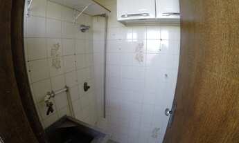 Imagem 4: BELO HORIZONTE - Apartamento Padrão - Ouro Preto