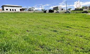 Imagem 6: Ótimos terreno com escritura, fácil acesso, água encanada, à venda, 600 m² por R$ 250.000