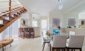 Imagem 2: PORTO ALEGRE - Casa Padrão - Sarandi