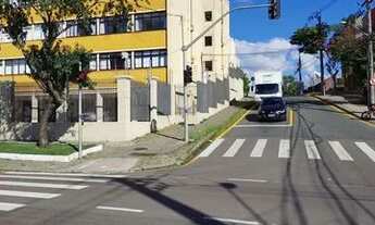 Imagem: APARTAMENTO - LOCAÇÃO - AO LADO DO HOSPITAL