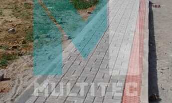 Imagem 3: Lote para Venda em Cariacica, Campo Belo