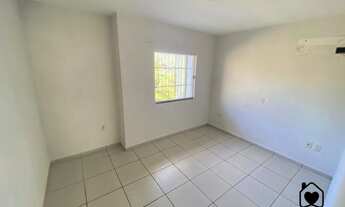 Imagem 6: Sobrado Geminado à venda no Petrópolis