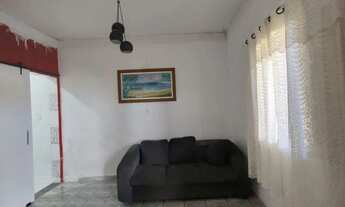 Imagem 7: Alugo casa Casa com 2 dormitórios