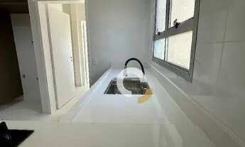 Imagem 5: Apartamento com 3 dormitórios à venda, 105 m² por R$ 1.200.000,00 - Cambuí - Campinas/SP