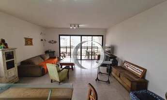 Imagem: Apartamento com 4 dormitórios à venda