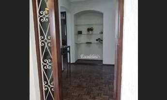 Imagem 5: Sobrado à venda, 350 m² por R$ 2.200.000,00 - Jardim São Bento - São Paulo/SP