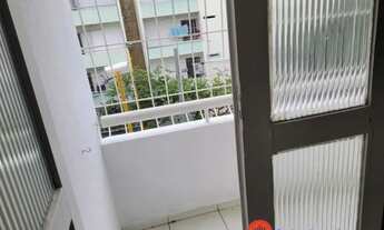 Imagem 1: Apartamento para venda tem 88 metros quadrados com 3 quartos em Morada Nova - Teresina - P