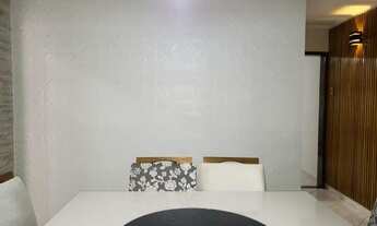 Imagem 3: CASA RESIDENCIAL em SÃO JOSÉ DOS CAMPOS - SP, CIDADE MORUMBI