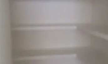 Imagem 5: SOBRADO NO CONDOMÍNIO IBITI ROYAL PARK - 3 SUÍTES - ÁREA GOURMET COM CHURRASQUEIRA - 4 VAG