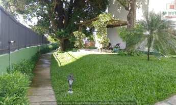 Imagem 4: Apartamento para Locação em Salvador, Candeal, 3 dormitórios, 1 suíte, 3 banheiros, 2 vaga