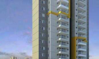 Imagem 5: Apartamento com 2 suítes , 2 vagas de garagem ao lado do Park Central