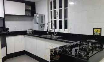 Imagem 6: Freguesia Casa com 3 dormitórios