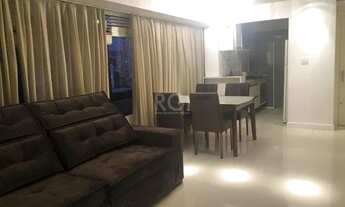 Imagem 5: Apartamento em Boa Vista