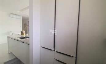 Imagem 6: FLORIANóPOLIS - Apartamento Padrão - Campeche