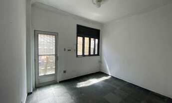 Imagem 3: Casa de vila duplex em São Cristóvao com 70m 2 quartos com terraço