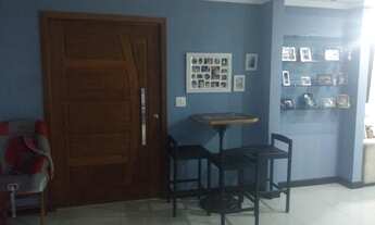 Imagem 3: Casa com 5 dormitórios à venda, 450 m² por R$ 1.200.000,00 - Pedra de Guaratiba - Rio de J