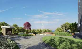 Imagem 3: DOM MEDICAL CENTER