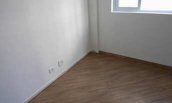 Imagem 3: 02 Dorms.- Perdizes - São Paulo - SP