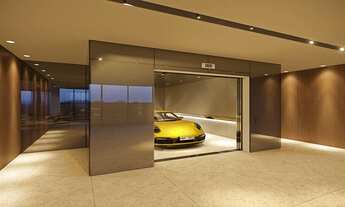 Imagem 2: NOVA LIMA - Apartamento Padrão - Jardim Da Torre