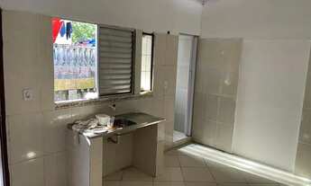 Imagem: Apartamento para Locação em Itanhaém