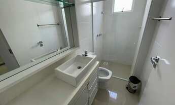 Imagem 5: Apto mobiliado com 3 suítes ao lado do Passeio SAN Miguel em Centro - Balneário Camboriú