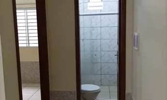 Imagem 5: Aluga-se apartamento PRÓXIMO A UNIMETA