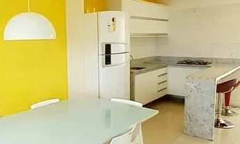 Imagem 7: Alugo flat na Boa Vista, excelente localização