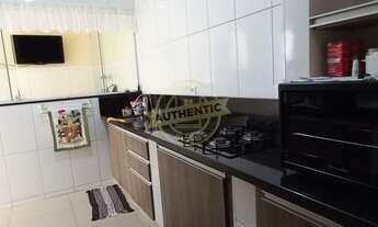 Imagem 4: CASA RESIDENCIAL em INDAIATUBA - SP, JARDIM PORTAL DO SOL