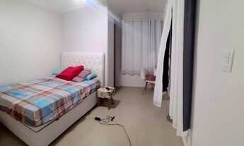 Imagem 5: Arraial do Cabo Centro. Vem curtir seu Carnaval