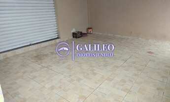 Imagem 7: VENDE-SE Casa com 205m² 3 Dormitórios, Sala, Cozinha, Lavanderia - Jardim Marambaia -Jun