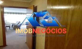 Imagem 5: Lindo Apartamento - Av Angélica