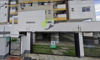 Imagem: Apartamento - Palhoça SC