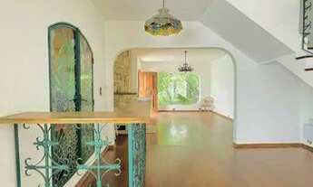 Imagem 6: Sobrado com 3 dormitórios à venda, 300 m² por R$ 2.620.000 - Vila Mariana - São Paulo/SP